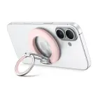 Tech-Protect mmR500 MagSafe Mount - Pink — Foto 3
