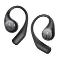 Earfun Open Jump Headphones (black) Foto 4