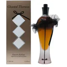 Chantal Thomass Gold (EDP) parfimērijas ūdens sievietēm 100 ml
