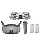 DJI Drone Neo Motion Fly More Combo (FMC) (CP FP 00000186 05) DJIFP DJI FP Foto 1