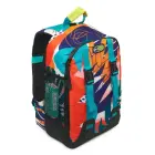 Thermal Backpack Boxy+ assorted — Photo 3