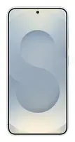 Samsung Galaxy S25 5G 12GB|128GB Silver (Enterprise Edition)