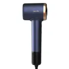 Hair Dryer Deerma DEM-CF50W (blue) Foto 1