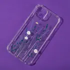 Ultra Trendy phone case for iPhone 12 (Design 3) — Photo 8