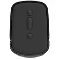 Creative Wireless Speakers 2.0 T100 black|black Bluetooth 5.0 Photo