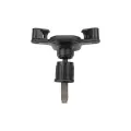 Forever gravity car holder for air vent G-18 Photo