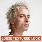 American Crew Defining Paste 85 G Foto 4