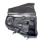 WAYDOO EVO Drive Unit Bag — Фото 3
