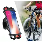 Vennus bicycle holder VBH02 Foto 3