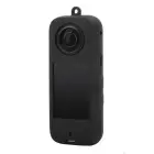 Camera Cover & Strap Sunnylife for Insta360 X3 (IST-BHT504) Foto 1