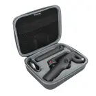 Carrying Case Sunnylife for DJI Osmo Mobile 6 Foto 3