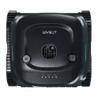 Wireless pool cleaning robot WYBOT C2 PRO — Foto 4