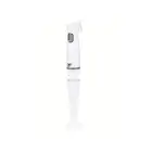 Lafe BRK-004.2 Hand blender white Photo
