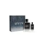 Armani Acqua Di Gio Parfum 100ml Gift Set — Photo 1