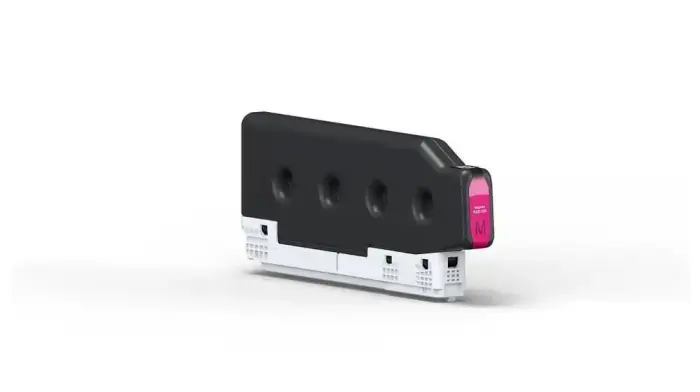 Epson WorkForce Enterprise AM-C4000 Magenta Ink