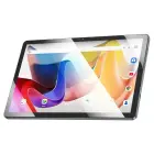 Tablet 10,95" 3GB/64GB Hoco HD Wi-Fi SIM Android HI14 starry gray Foto 4