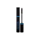 Max Factor 2000 Calorie Mascara 9 ml — Photo 1