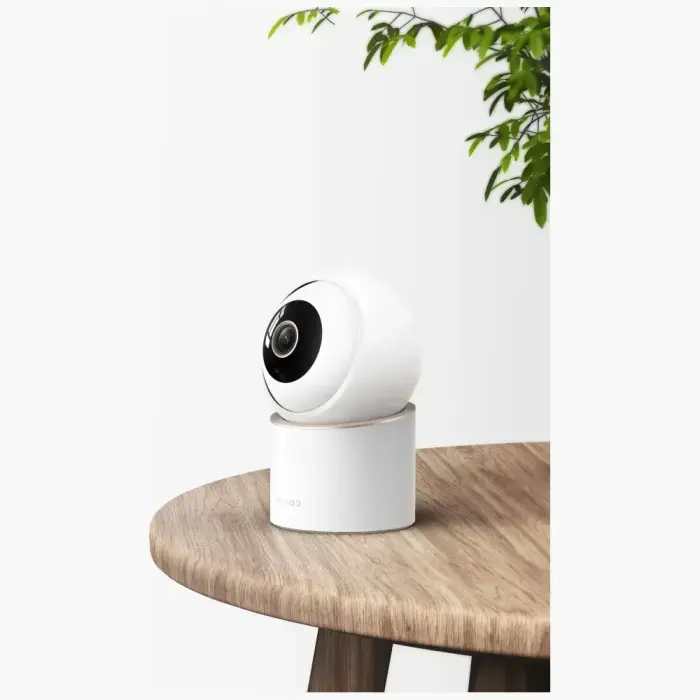 Imilab C40 Indoor Camera white Фото num