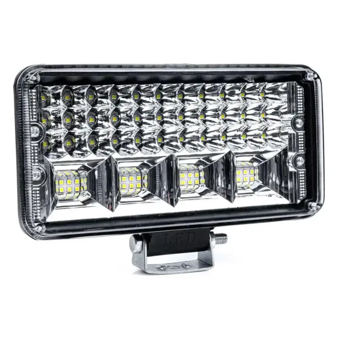 Working lamp AWL42 57 LED SPOT 9-36V