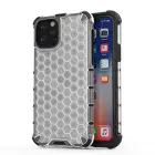 Tel Protect Honey Armor for Xiaomi Redmi Note 10/Note 10S/Poco M5S transparent — Foto 1
