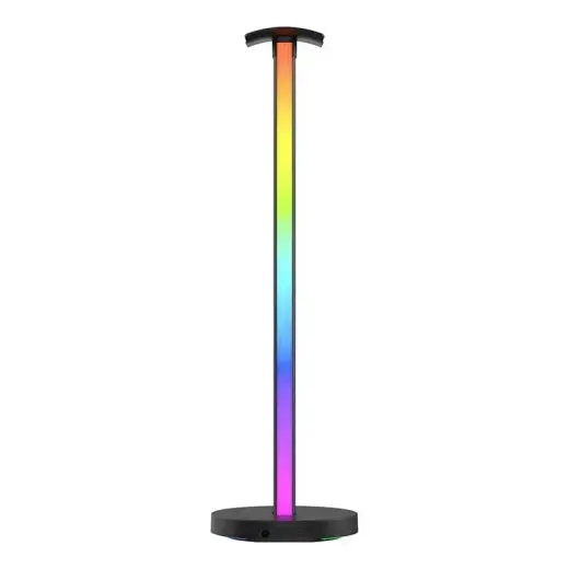 LED light set Yeelight Beam RGBIC Light Bar Foto 3