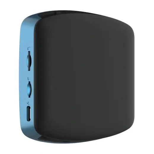 Carlinkit Wireless Adapter TBOX ULTRA Carplay&Android Фото num