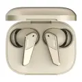 Noise Buds N1 Pro TWS Headphones (Beige) Foto 3