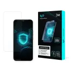 Volla Phone 22 - 3mk 1UP — Foto 1