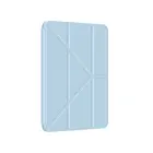AmazingThing Titan Pro Mag Case for iPad 11" 2025 - Blue Foto 5