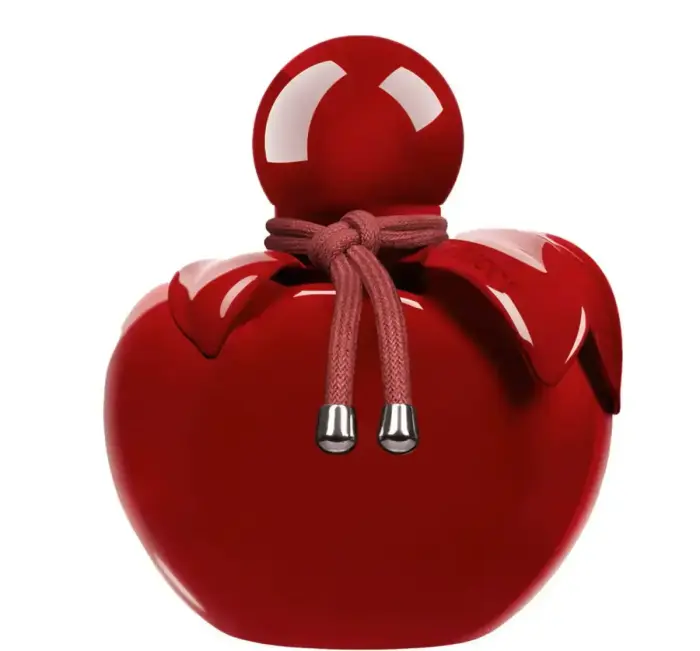 Nina Ricci Nina Rouge Crush (EDP) парфюмерная вода для женщин 30 мл