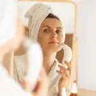 Huslog facial device BE-100124 Фото num