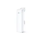 TP-LINK TPLINK Access Point (CPE210) Foto 2