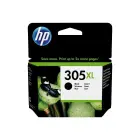 HP Ink No 305XL HP305XL HP 305XL Black Schwarz (3YM62AE) Photo