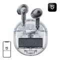 TWS Soundpeats Air TP Headphones (white) Foto 1