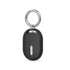 TECH-PROTECT ICON XIAOMI TAG BLACK — Foto 2