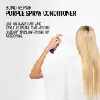 Schwarzkopf Blondme Bond Repair Conditioner in Clear Фото num