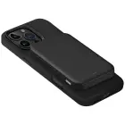 Powerbank UNIQ Lyden Lexa Magnetic       5000mAh PD USB-C MagSafe black Foto 3