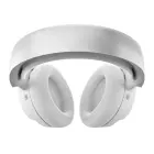SteelSeries Headset Arctis Nova Pro P White Wireless (61526) — Foto 2