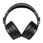 ONEODIO Studio Max 2 Wireless Headphones (Black) — Foto 2