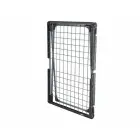 LEIFHEIT Clothes dryer Pegasus 180 Solid Black — Photo 2