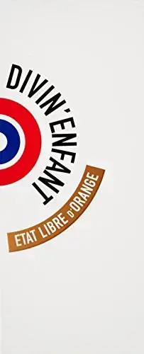 Etat Libre D'orange Divin'enfant Eau De Parfum Spray 100Ml in Clear Foto 5