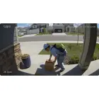 TP-Link Tapo Video Doorbell Camera — Photo 8