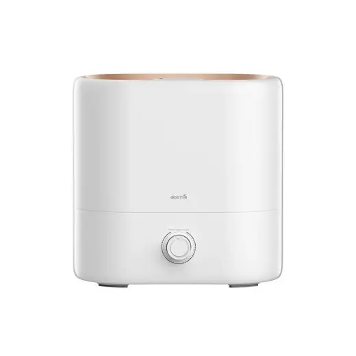 Humidifier Deerma ST635W Foto 4