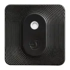 Shelly Bluetooth/ZigBee Temperature and Humidity Sensor (Black) — Foto 1