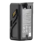 Akumulator bateria DJI Avata 2420mAh Фото num