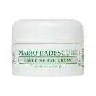 Mario Badescu Caffeine Eye Cream Foto 1