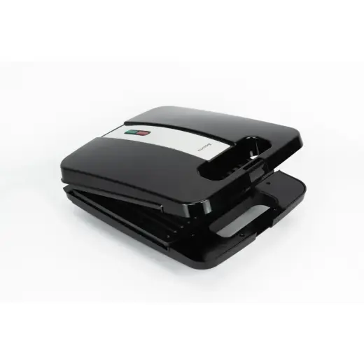 Huslog 4-Slot Panini Maker HUS1030 Foto 7