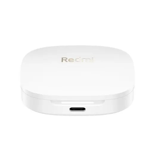 Xiaomi Redmi Buds 6 Cloud White Foto 2