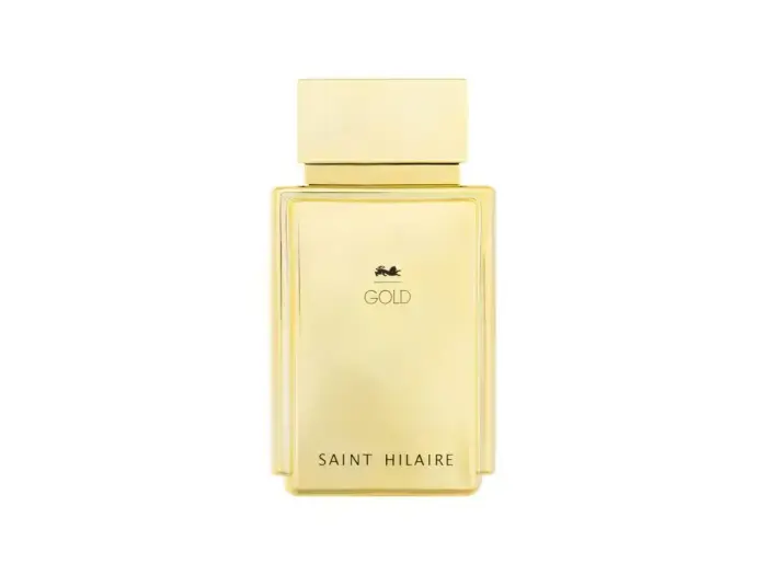 Saint Hilaire Gold (EDP) parfimērijas ūdens vīriešiem 100 ml