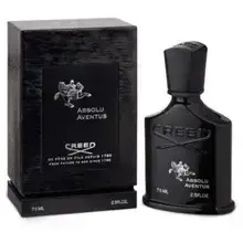 Creed Absolu Aventus EDP 100ml